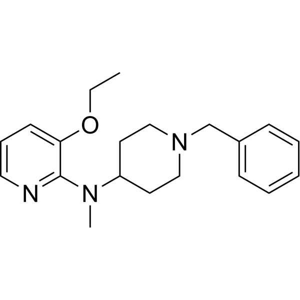 U 101958 170856-57-2